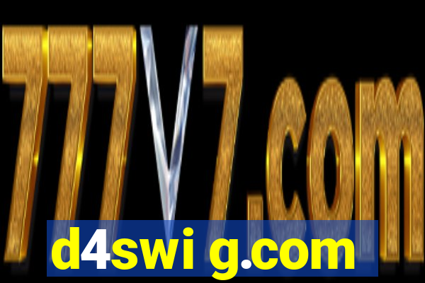 d4swi g.com